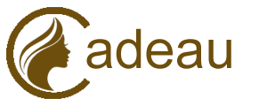 Cadeaustore